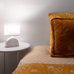 Le Noyer - Maison Design Dans L'hyper Centre 펜션 비시