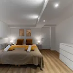 Le Noyer - Maison Design Dans L'hyper Centre 펜션