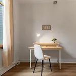 펜션 Le Noyer - Maison Design Dans L'hyper Centre *