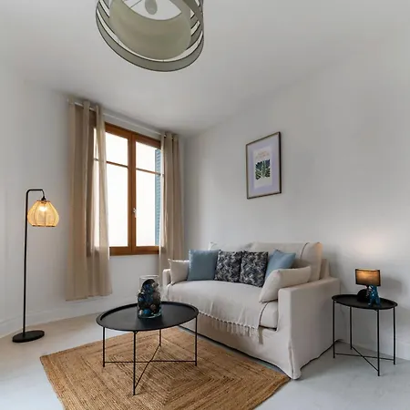 بيت للعطل Le Noyer - Maison Design Dans L'hyper Centre فيشي