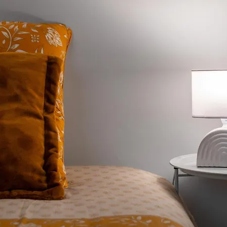 Le Noyer - Maison Design Dans L'hyper Centre *