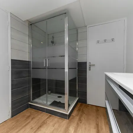 Le Noyer - Maison Design Dans L'hyper Centre * فيشي