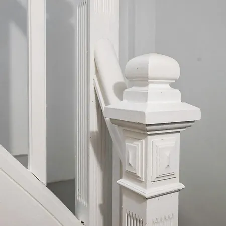 Le Noyer - Maison Design Dans L'hyper Centre * فيشي